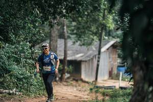 BIB: 
                            <button type="button" onclick="openModal(25623483)" class="btn btn-primary btn-sm float-right btn-popup" data-toggle="modal" data-target=".modal-high-quality">
                        <i class="fas fa-shopping-cart"></i> Add to Cart
                    </button>
                                            <button type="button" onclick="isThisMe(25623483, true)" class="btn btn-success btn-sm float-right btn-popup btn-isme hidden" data-toggle="tooltip" data-placement="bottom" title="นี่คือรูปของคุณใช่ไหม คลิกที่นี่เพื่อเอาเข้าอัลบั้ม">
                        <i class="fas fa-plus"></i> Add to album
                    </button>
                    <button type="button" onclick="isThisMe(25623483, false)" class="btn btn-warning btn-sm float-right btn-popup btn-isnotme hidden">
                        <i class="fas fa-ban"></i> Remove from album
                    </button>